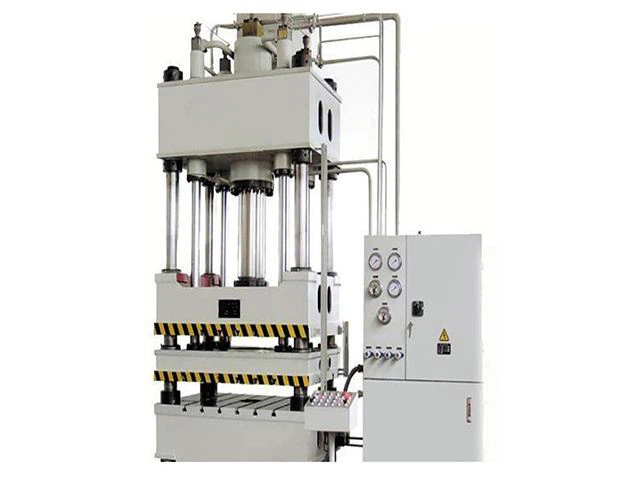 Smc Ábhar Ilchodach Brúigh Teas